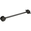 Delphi TC6614 Suspension Trailing Arm Suspension Trailing Arm