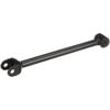 Delphi TC6615 Suspension Trailing Arm Suspension Trailing Arm