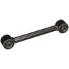 TC6616 by DELPHI - Control Arm