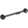 TC6619 by DELPHI - Control Arm