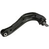 Delphi TC6621 Suspension Control Arm Control Arm
