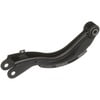 Delphi TC6624 Suspension Control Arm Control Arm