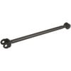 Delphi TC6626 Suspension Control Arm Control Arm