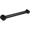 TC6628 by DELPHI - Control Arm