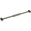 Delphi TC6629 Suspension Control Arm Control Arm