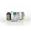 Mahle ACP384000P acp384000p