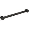 Delphi TC6635 Suspension Trailing Arm Suspension Trailing Arm