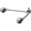 Delphi TC6644 Suspension Control Arm and Ball Joint Assembly Suspension Control Arm and Ball Joint Assembly
