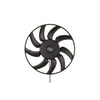 CFF312000S by MAHLE - cff312000s