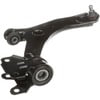 Delphi TC6740 Suspension Control Arm and Ball Joint Assembly Control Arm and Ball Joint Assembly