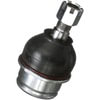 Delphi TC6748 Suspension Ball Joint Ball Joint