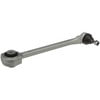 Delphi TC6750 Suspension Control Arm and Ball Joint Assembly Control Arm and Ball Joint Assembly