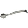 Delphi TC6751 Suspension Control Arm and Ball Joint Assembly Control Arm and Ball Joint Assembly