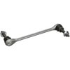 TC6758 by DELPHI - Suspension Stabilizer Bar Link