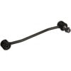 TC6766 by DELPHI - Suspension Stabilizer Bar Link
