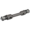 TC6703 by DELPHI - Control Arm Shaft Kit