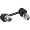 Delphi TC6704 Suspension Stabilizer Bar Link Suspension Stabilizer Bar Link