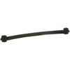 Delphi TC6708 Suspension Control Arm Control Arm