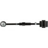 Delphi TC6714 Suspension Control Arm and Ball Joint Assembly Control Arm and Ball Joint Assembly