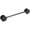TC6715 by DELPHI - Control Arm