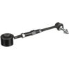 Delphi TC6719 Lateral Arm Lateral Arm