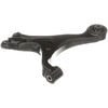 TC6721 by DELPHI - Control Arm