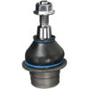 TC6724 by DELPHI - Ball Joint
