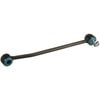 Delphi TC6725 Suspension Stabilizer Bar Link Kit Suspension Stabilizer Bar Link Kit
