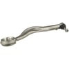 Delphi TC6726 Suspension Control Arm and Ball Joint Assembly Control Arm and Ball Joint Assembly