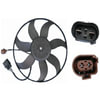 CFF187001S by MAHLE - cff187001s