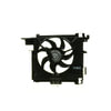 CFF211000P by MAHLE - cff211000p