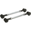 TC6735 by DELPHI - Control Arm