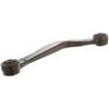 Delphi TC6822 Suspension Control Arm Control Arm
