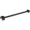 Delphi TC6825 Suspension Trailing Arm Suspension Trailing Arm