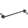 Delphi TC6829 Suspension Stabilizer Bar Link Suspension Stabilizer Bar Link