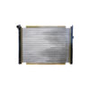 CR361000S by MAHLE - cr361000s