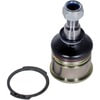 Delphi TC683 Suspension Ball Joint Ball Joint