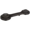 Delphi TC6845 Lateral Arm Lateral Arm