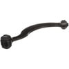 Delphi TC6849 Suspension Control Arm Control Arm