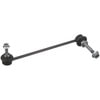 Delphi TC6857 Suspension Stabilizer Bar Link Suspension Stabilizer Bar Link