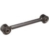 TC6858 by DELPHI - Lateral Arm