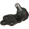 TC6864 by DELPHI - Ball Joint