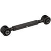 Delphi TC6865 Suspension Control Arm Control Arm