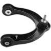 Delphi TC6794 Suspension Control Arm and Ball Joint Assembly Control Arm and Ball Joint Assembly