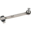 TC6798 by DELPHI - Control Arm and Ball Joint Assembly