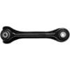 TC6799 by DELPHI - Lateral Arm