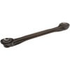 Delphi TC6800 Lateral Arm Lateral Arm