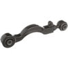 Delphi TC6943 Suspension Control Arm Control Arm