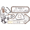 CS3153 by MAHLE - Engine Conversion Gasket Set