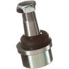 Delphi TC6944 Suspension Ball Joint Ball Joint